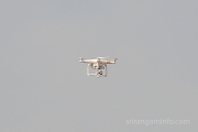 kumbabishekam Srirangam jaya tv helicam